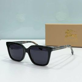 Picture of Burberry Sunglasses _SKUfw53932313fw